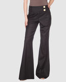 COUTURE COUTURE - Pantalone