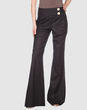 COUTURE COUTURE - true