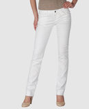 PRADA SPORT - Casual trouser
