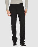 MAISON MARTIN MARGIELA 10 - Pantalon classique