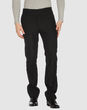 MAISON MARTIN MARGIELA 10 - true