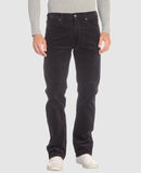 ARMANI JEANS - Casual trouser