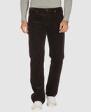 ARMANI JEANS - Casual trouser
