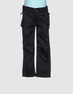 AMERICAN OUTFITTERS Boy PANTS Casual pants 287