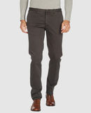BOGLIOLI - Pantalon