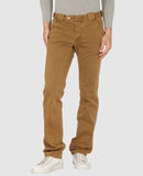 BARBA - Casual trouser