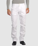 ASPESI - Casual trouser