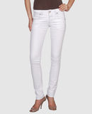 MARITHE' F. GIRBAUD - Casual trouser