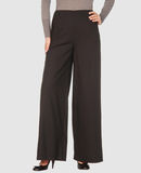 DESIGNERS REMIX COLLECTION - Pantalone classico