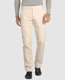 S & B - Casual trouser