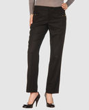 GUCCI - Casual trouser