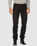 DIOR HOMME - Casual trouser