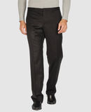 VERSACE - Pantalon classique