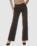 AB ALBERTO BIANI - Pantalone classico