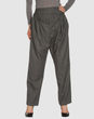 DRIES VAN NOTEN - true