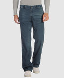 COMFORT - Casual trouser