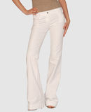 DOLCE & GABBANA - Pantalone