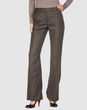 PAUL SMITH BLACK - true