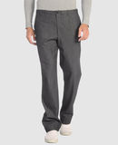QUINTESSENCE - Casual trouser