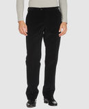 S & B - Casual trouser