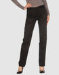 PAUL SMITH BLACK - true