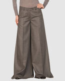 HAUTE - Casual trouser