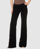 DOLCE & GABBANA - Casual trouser