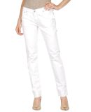 EVISU EU ED - Casual trouser