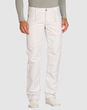 ARMANI JEANS - true