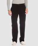 FAY - Casual trouser