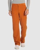 FAY - Casual trouser