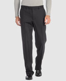 FAY - Dress pants