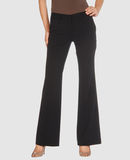 AB ALBERTO BIANI - Pantalone classico