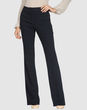 RED VALENTINO - true