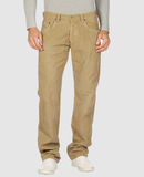 40WEFT - Casual trouser