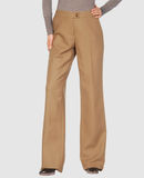 ETRO - Formal trouser