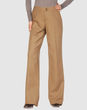 ETRO - true