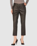 ETRO - Pantalone capri