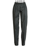 MOSCHINO CHEAPANDCHIC - Dress pants