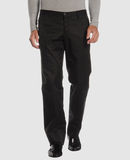 D&G - Formal trouser