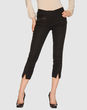 3.1 PHILLIP LIM - true
