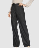 ARMANI COLLEZIONI - Pantalon