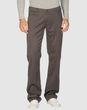 ARMANI JEANS - true
