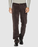 ARMANI JEANS - Casual trouser
