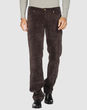 ARMANI JEANS - true