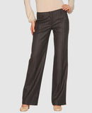 ANDREA MORANDO - Pantalone classico