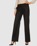 ANDREA MORANDO - Pantalone classico