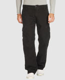 ARMANI JEANS - Casual trouser
