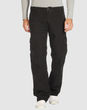 ARMANI JEANS - true