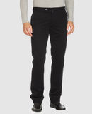 HENRY COTTON'S - Formal trouser